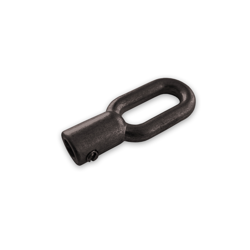 Gordon Glass® Replacement Eyelet Adaptor for Skylight and Awning Window Ope - $32.95