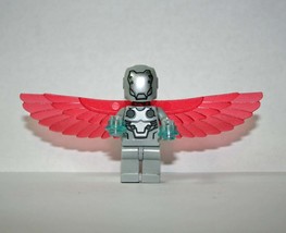 Item image 1 image 1