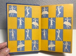 Item image 4