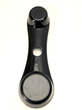 FOR PARTS -Measuring Scoop Spoon- Ninja Specialty Coffee Maker CFP301 Du... - $9.90
