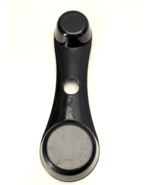 FOR PARTS -Measuring Scoop Spoon- Ninja Specialty Coffee Maker CFP301 Du... - $186.35 MXN