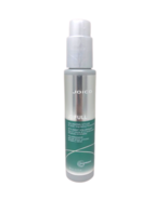 Joico JoiFull Volumizing Styler 3.4 oz - $14.50