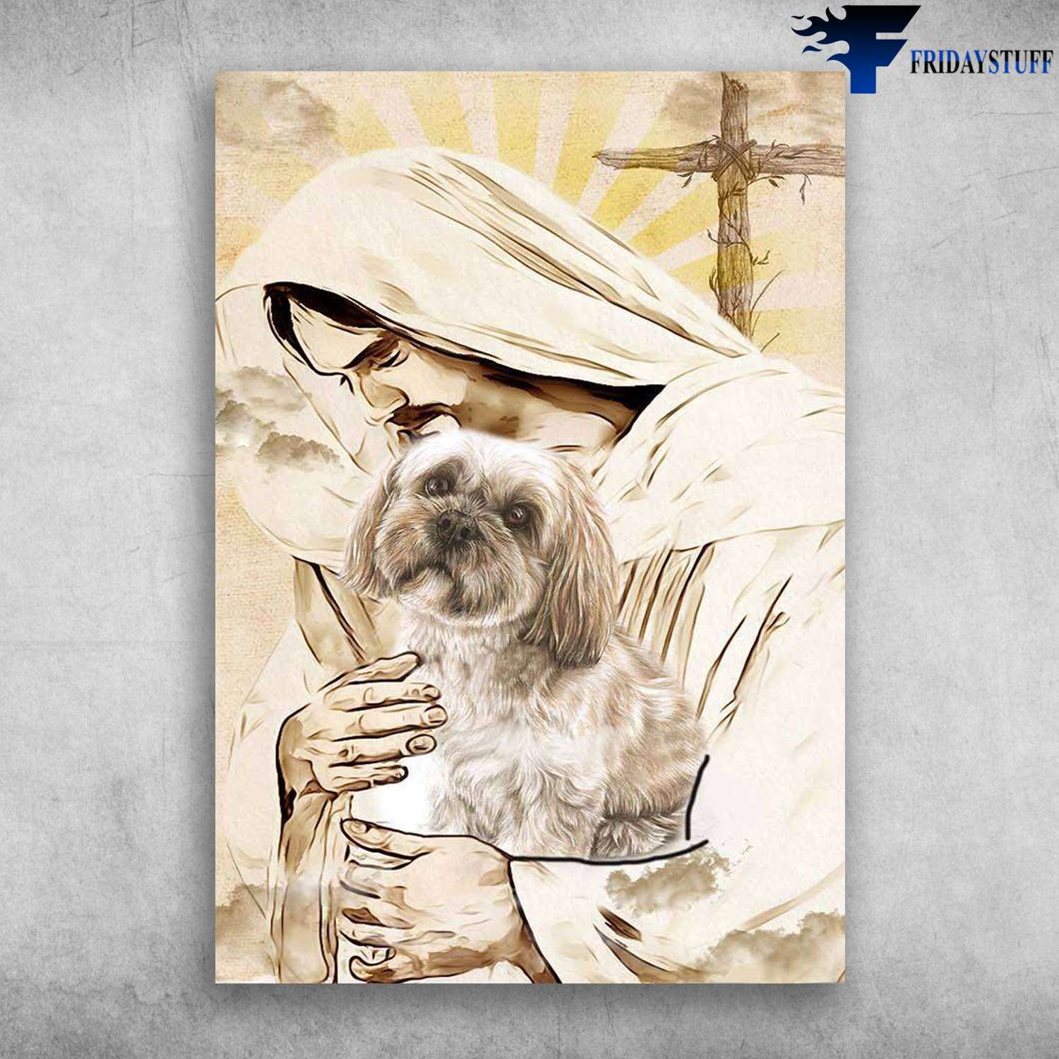 Full-size item image