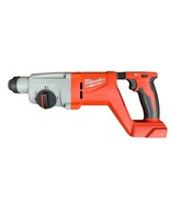 Milwaukee Cordless hand tools 2613-20 448878 - €110,28 EUR