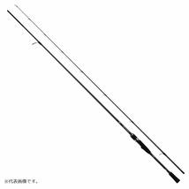 Daiwa Emeraldas AIR AGS 711M-S/R Eging Rod, Fishing Rod - $430.77