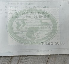 Item image 5