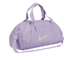 Nike Gym Club Duffle Bag Women&#39;s Training Bag Sports Duffle Bag NWT DR69... - £58.99 GBP