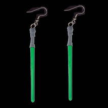 Item image 1 image 1