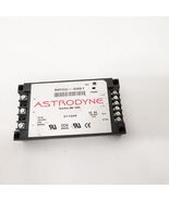 Astrodyne MSCC-0301 Power Supply Module 5V 6A 100-240V AC/DC Converter T... - $29.69