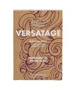 Tressa Versatage Individual Wave - $19.75