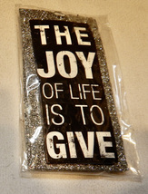 Item image 14