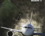 Air Crash Investigation: Season 11 DVD | Region Free - $19.31