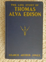 Item image 1