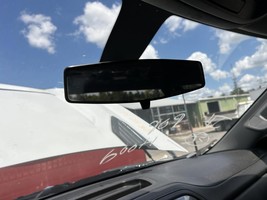 Rear View Mirror Manual Dimming Opt D31 Fits 09-23 SIERRA 1500 PICKUP 10... - $58.15