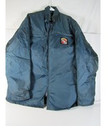 Stearns Type 3 PFD  Flotation Jacket Adult XL 48-50  Windjammer FJ-50 Fi... - $34.31