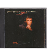 GARY MORRIS-Hits Warner Brothers Country CD - $1.99