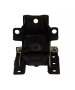 Genuine GM Engine Mount 25847739 NEW OEM - $329.42 CAD