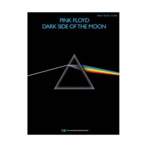 Pink Floyd - Dark Side of the Moon Pink Floyd - £18.13 GBP