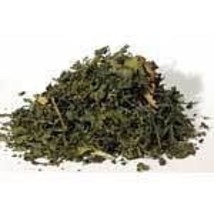Nettle &quot;Stinging)&quot;Leaf Cut 2oz (Urtica dioica)  - $401.35 MXN