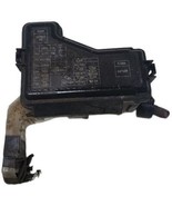 SENTRA    2001 Fuse Box Cabin 425306Tested  - $75.81 CAD
