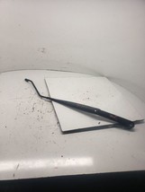 CRUZE     2014 Wiper Arm               1121447 - $25.75