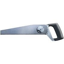 Superior Tool 37513 Plumber's PVC Saw-Lightweight Saw for PVC, CPVC, ABS... - $29.65