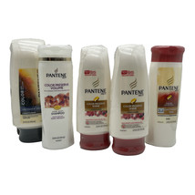 Pantene Pro-V Radiant Color Volume & Shine Shampoo & Conditioner Set - $48.50