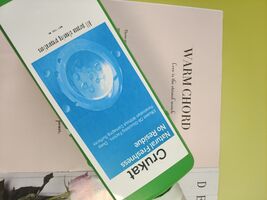 Crukat All purpose cleaning preparations,Natural Freshness & No Residue image 5