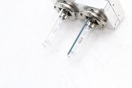 D1S 35W XENON HID BULBS PAIR SET OF 2 E6344 image 11