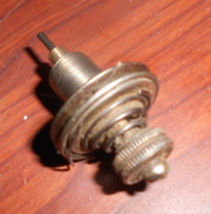 Singer  66 Thread Tension Assembly #32654 - $12.50