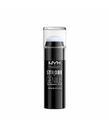 NYX PROFESSIONAL MAKEUP Strobe of Genius Stick, Electric Invasion, 0.21 ... - $16.08 CAD