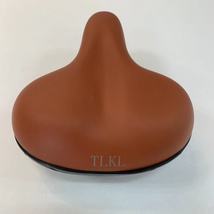 TLKL Bicycle seats- Ergonomic Shape, Fatigue-Free Ride image 2