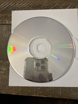 Item image 15