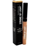 BareMinerals Stroke of Light Eye Brightener - Luminous 4 for Women 0.18 ... - €54,81 EUR