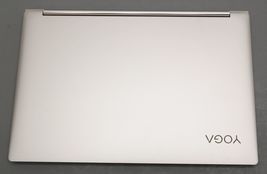 Lenovo Yoga 9 14ITL5 14" Core i7-1185G7 3.0GHz 16GB 512GB SSD - Mica  image 3