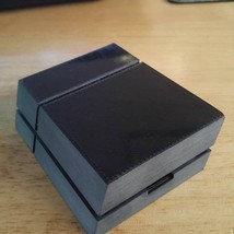 PS4 Raspberry Pi 3 Case Sony PlayStation 4 Mock Design Console Copy - £7.94 GBP