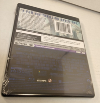 Item image 7