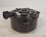GM Genuine Parts Fan Shroud Assembly Motor &amp; Fan Blade 162-65020-14 | 16... - $94.75