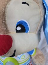 Item image 11