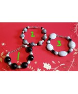 Chic Bracelets - $5.63