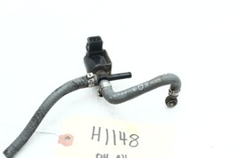 2002-2006  AUDI A4 1.8L TURBO BOOST CONTROL  VALVE SOLENOID H1148 image 3