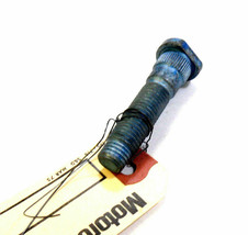 Genuine OEM Ford XF1Z-1107-AB Wheel Stud - $259.84 MXN