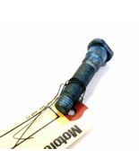 Genuine OEM Ford XF1Z-1107-AB Wheel Stud - $18.60 CAD