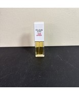 ELIZABETH ARDEN 5TH AVENUE PERFUME .33 Fl Oz - $15.57 CAD