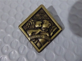 Disney Trading Pins  97341 WDW - Remember When - Surprise Pin Series - Journey I - £14.89 GBP