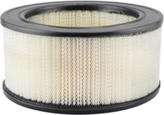 Baldwin PA1719 K922630 Fits Case David Brown Air Filter 770,880,990,1200... - $43.69