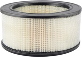 Baldwin PA1719 K922630 Fits Case David Brown Air Filter 770,880,990,1200... - $43.69