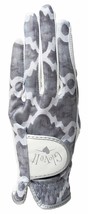 Oferta Nuevo Mujer Glove It Forjado Hierro Golf Guante. Tamaño Pequeño, M,L,XL - £8.36 GBP