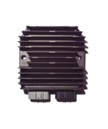 2013-2018 Can-Am Maverick Commander, Outlander OEM Voltage Regulator 710... - $185.49