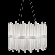 MV2023 LIOR PENDANT - €18.730,80 EUR